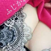 ヒメ日記 2026/01/18 12:03 投稿 藤川(ふじかわ) 八王子人妻城