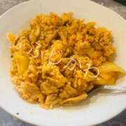 ヒメ日記 2026/01/31 13:48 投稿 藤川(ふじかわ) 八王子人妻城