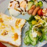 ヒメ日記 2026/02/03 13:18 投稿 藤川(ふじかわ) 八王子人妻城