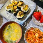 ヒメ日記 2026/02/05 12:42 投稿 藤川(ふじかわ) 八王子人妻城