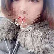 ヒメ日記 2026/02/14 14:12 投稿 藤川(ふじかわ) 八王子人妻城