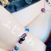 ヒメ日記 2026/02/15 09:57 投稿 藤川(ふじかわ) 八王子人妻城