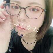 ヒメ日記 2026/02/16 14:33 投稿 藤川(ふじかわ) 八王子人妻城