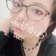 ヒメ日記 2026/02/23 14:33 投稿 藤川(ふじかわ) 八王子人妻城