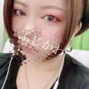 ヒメ日記 2026/03/08 14:18 投稿 藤川(ふじかわ) 八王子人妻城