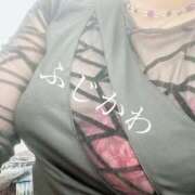 藤川(ふじかわ) 🩷出勤しました〜🩷 八王子人妻城