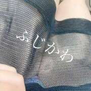 ヒメ日記 2026/04/17 21:33 投稿 藤川(ふじかわ) 八王子人妻城