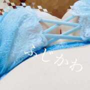 ヒメ日記 2026/05/24 19:18 投稿 藤川(ふじかわ) 八王子人妻城