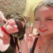 藤川(ふじかわ) お疲れの体癒します♪ 八王子人妻城