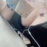 ヒメ日記 2026/07/19 12:48 投稿 藤川(ふじかわ) 八王子人妻城
