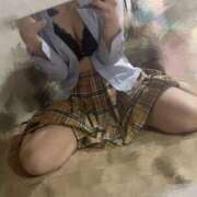 ヒメ日記 2025/12/16 10:01 投稿 あいら CECIL