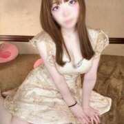 ヒメ日記 2025/12/28 05:35 投稿 あいら CECIL