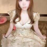 ヒメ日記 2025/12/28 22:41 投稿 あいら CECIL