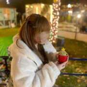 ヒメ日記 2025/12/28 23:30 投稿 あいら CECIL