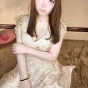 ヒメ日記 2025/12/30 22:01 投稿 あいら CECIL