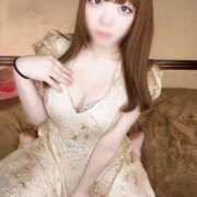 ヒメ日記 2026/01/09 20:21 投稿 あいら CECIL