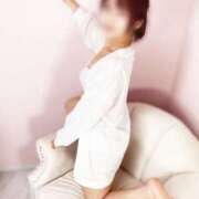 ヒメ日記 2025/12/14 20:39 投稿 れいな 素人妻御奉仕倶楽部Hip's松戸店