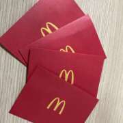 ヒメ日記 2025/12/15 17:19 投稿 れいな 素人妻御奉仕倶楽部Hip's松戸店