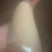 ヒメ日記 2025/12/15 23:19 投稿 れいな 素人妻御奉仕倶楽部Hip's松戸店