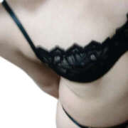 ヒメ日記 2025/12/16 22:19 投稿 れいな 素人妻御奉仕倶楽部Hip's松戸店