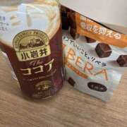 ヒメ日記 2025/12/17 17:49 投稿 れいな 素人妻御奉仕倶楽部Hip's松戸店