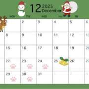 ヒメ日記 2025/12/19 10:59 投稿 れいな 素人妻御奉仕倶楽部Hip's松戸店