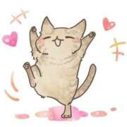 ヒメ日記 2025/12/22 10:49 投稿 れいな 素人妻御奉仕倶楽部Hip's松戸店