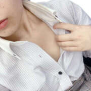 ヒメ日記 2025/12/23 15:29 投稿 れいな 素人妻御奉仕倶楽部Hip's松戸店