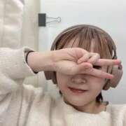 ヒメ日記 2025/12/24 12:29 投稿 れいな 素人妻御奉仕倶楽部Hip's松戸店