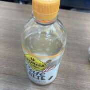 ヒメ日記 2025/12/29 15:49 投稿 れいな 素人妻御奉仕倶楽部Hip's松戸店