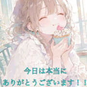 ヒメ日記 2025/12/29 19:29 投稿 れいな 素人妻御奉仕倶楽部Hip's松戸店