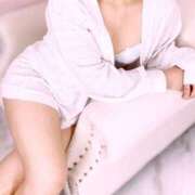 ヒメ日記 2026/01/12 04:49 投稿 れいな 素人妻御奉仕倶楽部Hip's松戸店