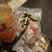 ヒメ日記 2026/01/12 17:20 投稿 れいな 素人妻御奉仕倶楽部Hip's松戸店