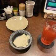 ヒメ日記 2026/01/12 22:23 投稿 れいな 素人妻御奉仕倶楽部Hip's松戸店