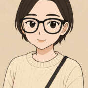 ヒメ日記 2026/01/13 09:49 投稿 れいな 素人妻御奉仕倶楽部Hip's松戸店