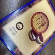 ヒメ日記 2026/01/13 23:49 投稿 れいな 素人妻御奉仕倶楽部Hip's松戸店