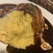 ヒメ日記 2026/01/14 13:39 投稿 れいな 素人妻御奉仕倶楽部Hip's松戸店