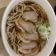 ヒメ日記 2026/01/14 15:59 投稿 れいな 素人妻御奉仕倶楽部Hip's松戸店