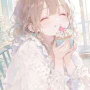 ヒメ日記 2026/01/14 17:52 投稿 れいな 素人妻御奉仕倶楽部Hip's松戸店