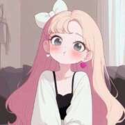 ヒメ日記 2026/01/19 11:49 投稿 れいな 素人妻御奉仕倶楽部Hip's松戸店