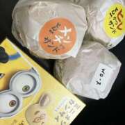 ヒメ日記 2026/01/19 23:09 投稿 れいな 素人妻御奉仕倶楽部Hip's松戸店