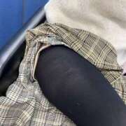 ヒメ日記 2026/01/21 12:13 投稿 れいな 素人妻御奉仕倶楽部Hip's松戸店