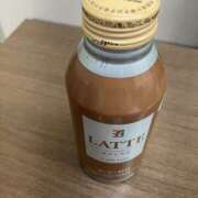 ヒメ日記 2026/01/21 17:59 投稿 れいな 素人妻御奉仕倶楽部Hip's松戸店