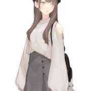 ヒメ日記 2026/01/26 05:29 投稿 れいな 素人妻御奉仕倶楽部Hip's松戸店