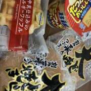 ヒメ日記 2026/01/26 19:59 投稿 れいな 素人妻御奉仕倶楽部Hip's松戸店