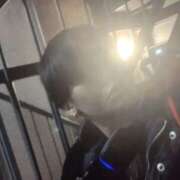 ヒメ日記 2026/01/27 11:20 投稿 れいな 素人妻御奉仕倶楽部Hip's松戸店