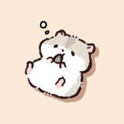 れいな ヒマです:;(∩´﹏`∩);: 素人妻御奉仕倶楽部Hip's松戸店