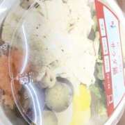 れいな こんにちは！ 素人妻御奉仕倶楽部Hip's松戸店