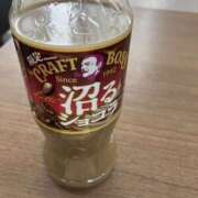 ヒメ日記 2026/02/17 14:15 投稿 れいな 素人妻御奉仕倶楽部Hip's松戸店