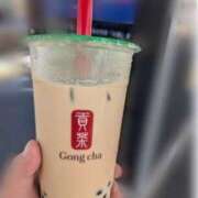 ヒメ日記 2026/02/18 11:02 投稿 れいな 素人妻御奉仕倶楽部Hip's松戸店